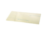 Olieklud Prime Source 30x60 cm,5 ps x 100 stk/krt