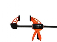 Bahco quick clamp good 300mm - qcg-300