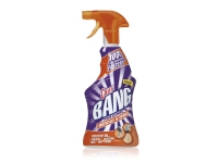 Cillit Bang Antikalk - 500 ml