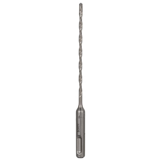 Bosch Hammerbor Plus-7x Ø4x100/165mm - 2608576103