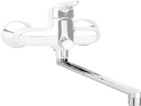 IDEAL STANDARD Børma Tud 200 mm krom til ceraplan B7693AA
