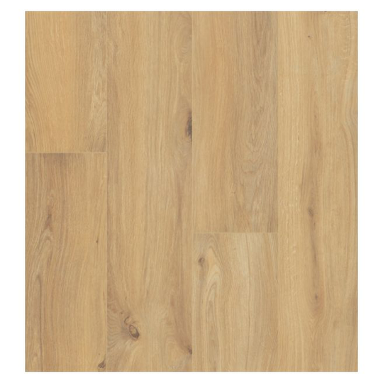 BerryAlloc Ocean 12 XL Gyant Natural 241x2038x12mm - 62002062