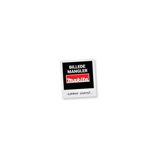 Makita Hm-klinge 305mm (Ls1214f) - B-03822
