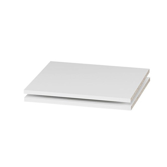 Home-it Hylder 2 stk. - 17294