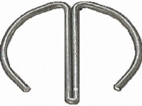 Bahco låsering til 1/2 toppe - k560f-5