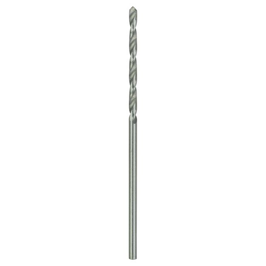 Bosch Metalbor HSS-G 1,6x43mm 10 Stk - 2608585471