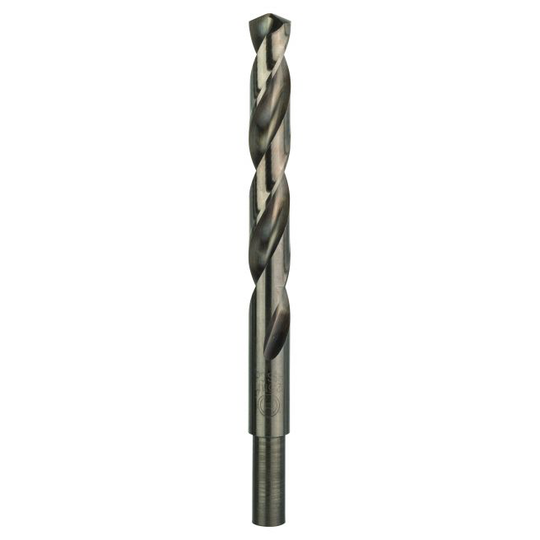 Bosch Metalbor HSS-CO S 12,5x151mm - 2608585870