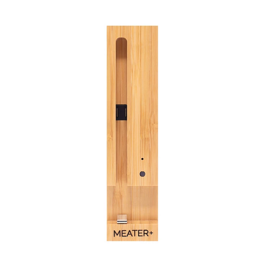 Meater+ Lader (uden probe)