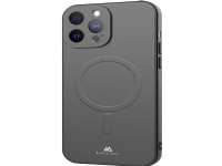 BLACK ROCK IPHONE 13 PRO MAX MAG FITNESS CASE (MAGSAFE COMPAT