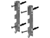 Thermrad Super8 reserve bæring til højde 900MM - til type 20,21,22&33.Excl montage materiale - (2 stk.)