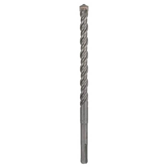 Bosch Hammerbor SDS P-5 12x210mm - 1618596268