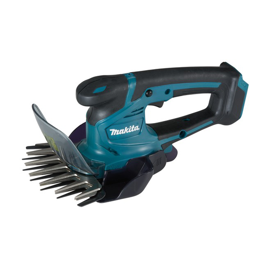 Makita Kantklipper 10 - UM600DZ
