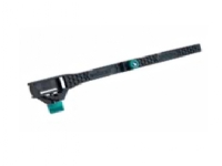 wolfcraft GmbH 5223000, Metric, Sort, CE