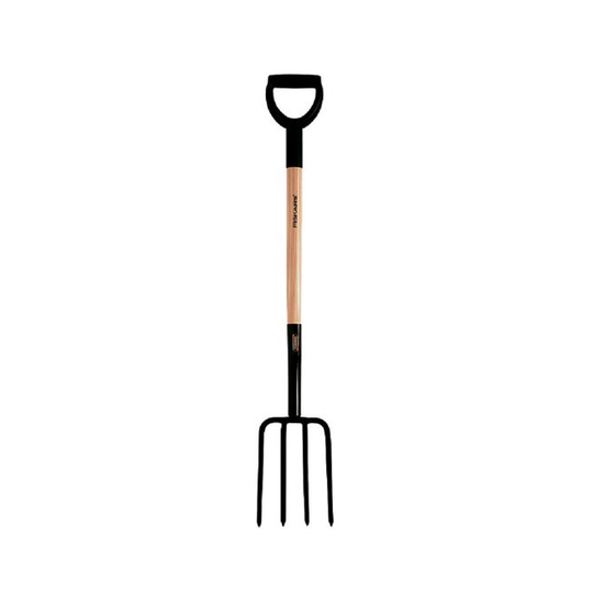 Fiskars Gravegreb Prima - 1011590