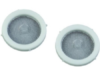 Damixa Filtre T/tmc Batt - Pos A 2 Stk 27863