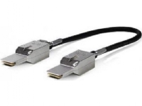 Cisco - Stacking-kabel - 50 cm - for Catalyst 9200, 9200L