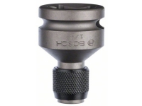 Bosch SLAGTOP ADAPTER 1/2T 1/4HEX