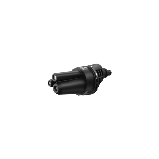 Ryobi 3-i-1 dyse - RAC771