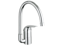 GROHE 32752000 - Euroeco Køkkenarmatur