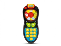 Remote Controller - INT