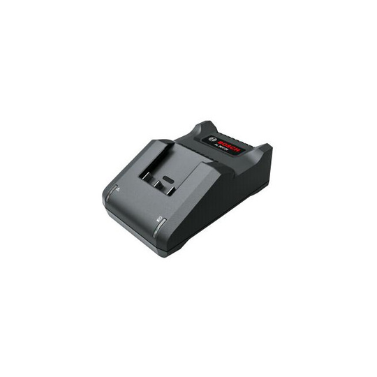 Bosch AL 3620 CV Systemtilbehør - F016800313