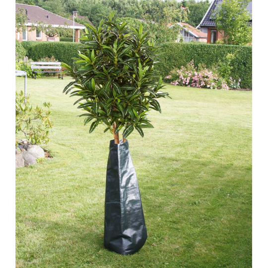 Vandingspose 75 Liter