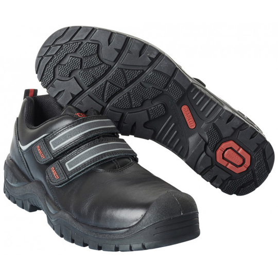 Mascot Footwear Industry Sikkerhedssko F0456-902