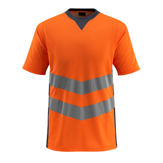 Mascot Sandwell Safe Supreme T-shirt 50127-933