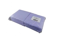 Universalklud 38x38 cm 140 gr Grøn,20 stk/pk