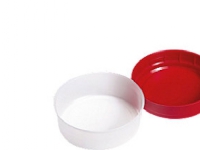 Beskyttelsesprop 110mm. DBI -