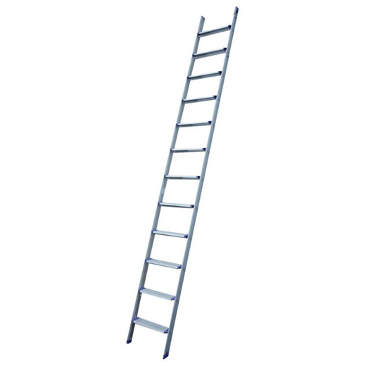 JUMBO Lagerstige Pro Classic 12 trin 3,4m. - 45LS112