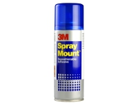 Spraylim 3M SprayMount 400 ml