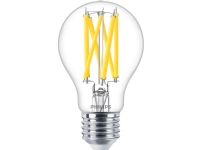 Philips 32497800, 10,5 W, 100 W, E27, 1521 lm, 15000 t, Varm glød