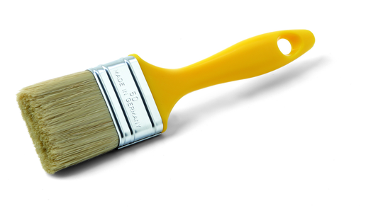 Marin pensel mercato m 20mm, schuller