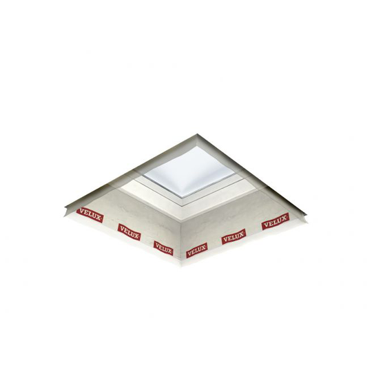 Velux Dampspærrekravetil Kuppel Og Fladtagsvindue Bbx 090090 0000c