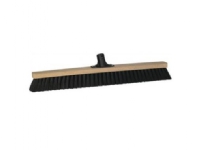 Fejekost 62x7xH12.5 cm Medium med Socket Træ,1 stk