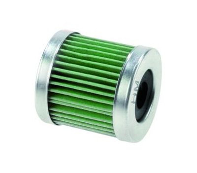Fuel filter honda rec16911-zy3-010