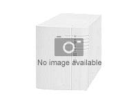 Acer - Batteri til bærbar computer - Litiumion - 9-cellet - 7200 mAh - for TravelMate 2403, 3210, 3211, 3212, 3222, 3224