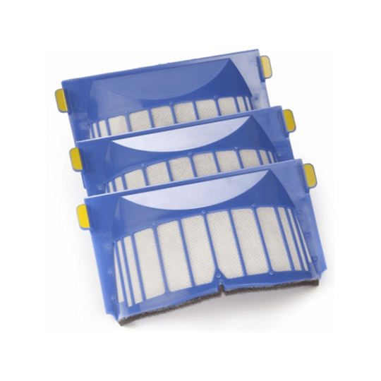 iRobot 4501353 Roomba 500-600 serie- Filter