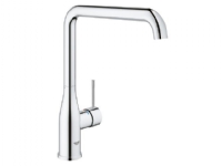 Grohe Essence køk svingbar tud - krom 30269000 30269000