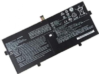Laptop Battery for Lenovo 78Wh Li-Pol 7.68V 10150mAh,