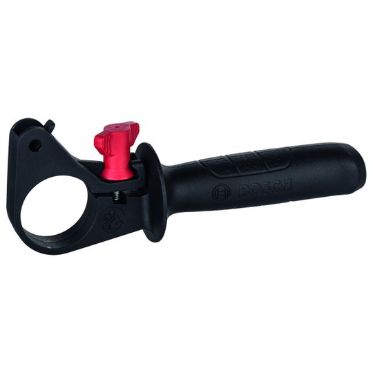 Bosch Håndgreb Til Psb/ Easy/universal - 2609256D93