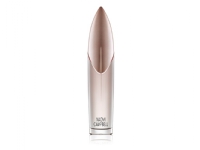 Naomi Campbell Edt Spray - Dame - 50 ml