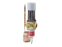Danfoss 003N0109, 1,44 kg, 1 stk