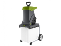 GROUW - KOMPOSTKVÆRN 2500W