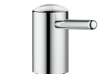 Grohe sæbe dispenser - 40536000 40536000