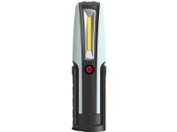 ELWIS LIGHTING Inspektionslampe, Genopladelig 14C600