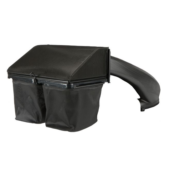 MTD Opsamler