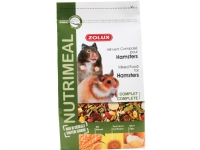 Zolux Nutri'Meal Hamster Blend 600 g