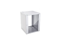 Schneider Electric NSYKDB15U6F, Stål, 600 mm, 600 mm, 751,8 mm